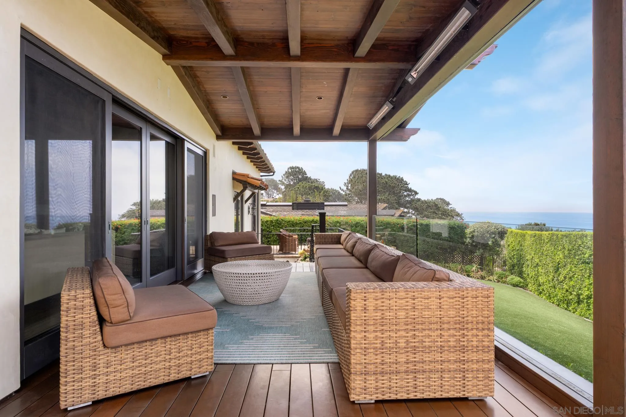 https://cdn.realtyfeed.com/cdn/127/250038956/2ee4dba5bfdd9793bc4085b002f223ed.webp