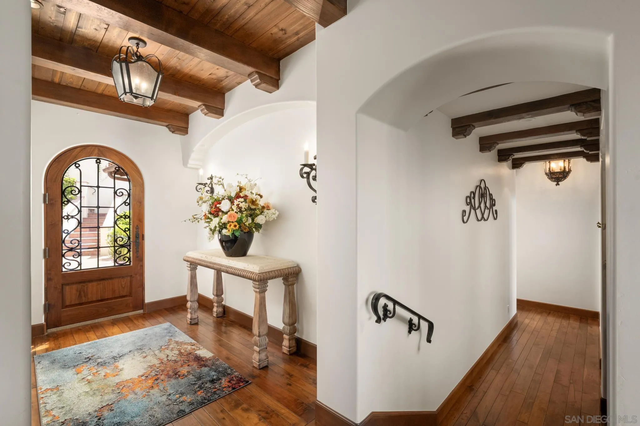 https://cdn.realtyfeed.com/cdn/127/250038956/428ec1ce970abb4c0c9b5a80b39449a8.webp