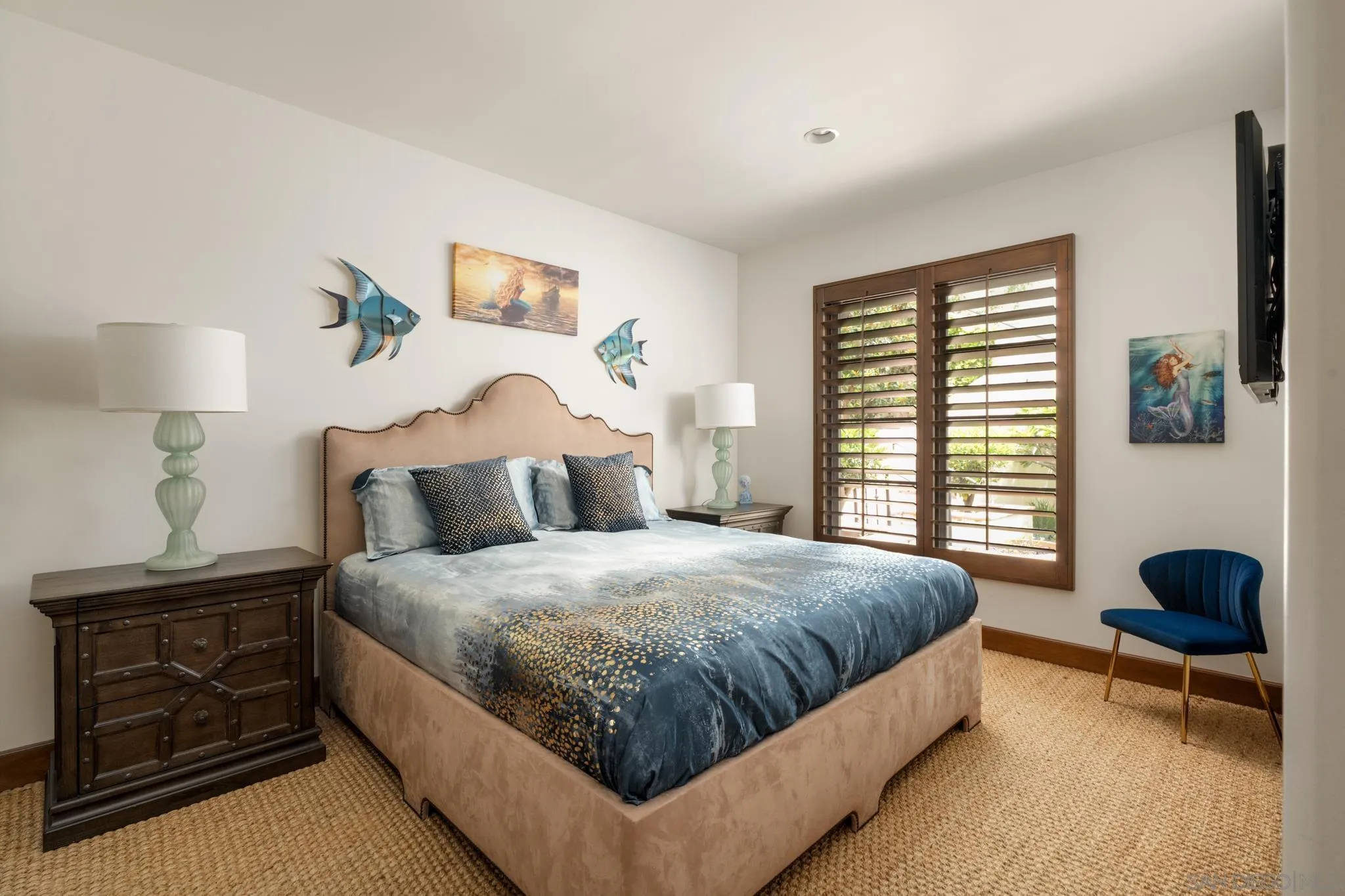 https://cdn.realtyfeed.com/cdn/127/250038956/9c4f6782f7f1806e16b0f061eccaa886.webp