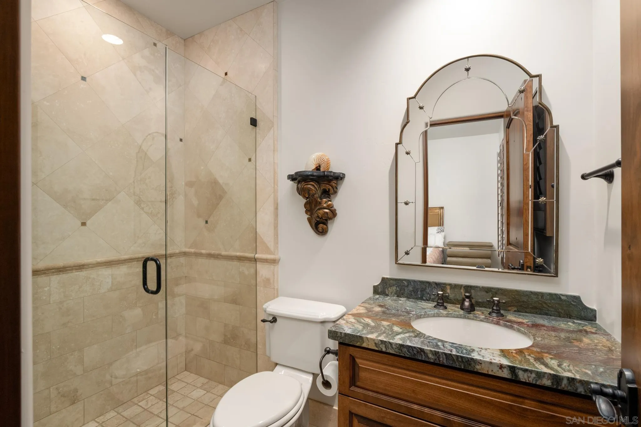 https://cdn.realtyfeed.com/cdn/127/250038956/e454162afd2dc35b57c7086ba15136c6.webp