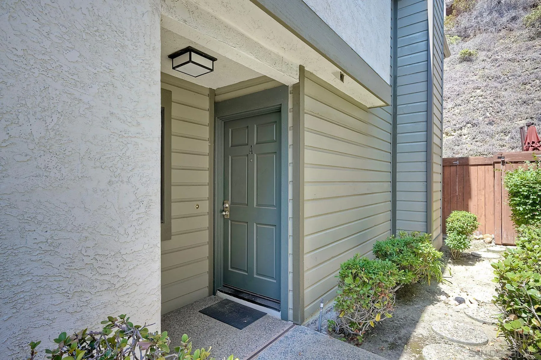 Photo #3: 250038960 Listing 