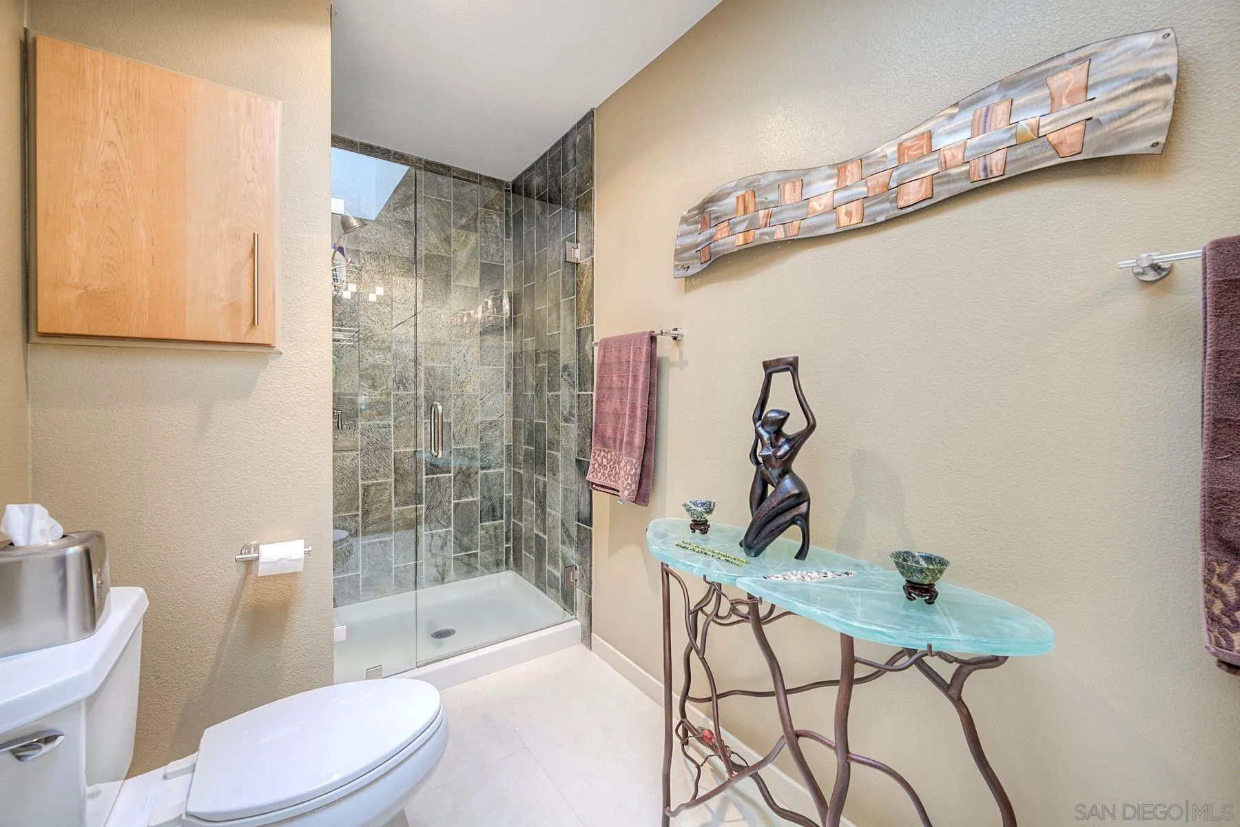 Photo #16: 250038960 Listing: Photo #16