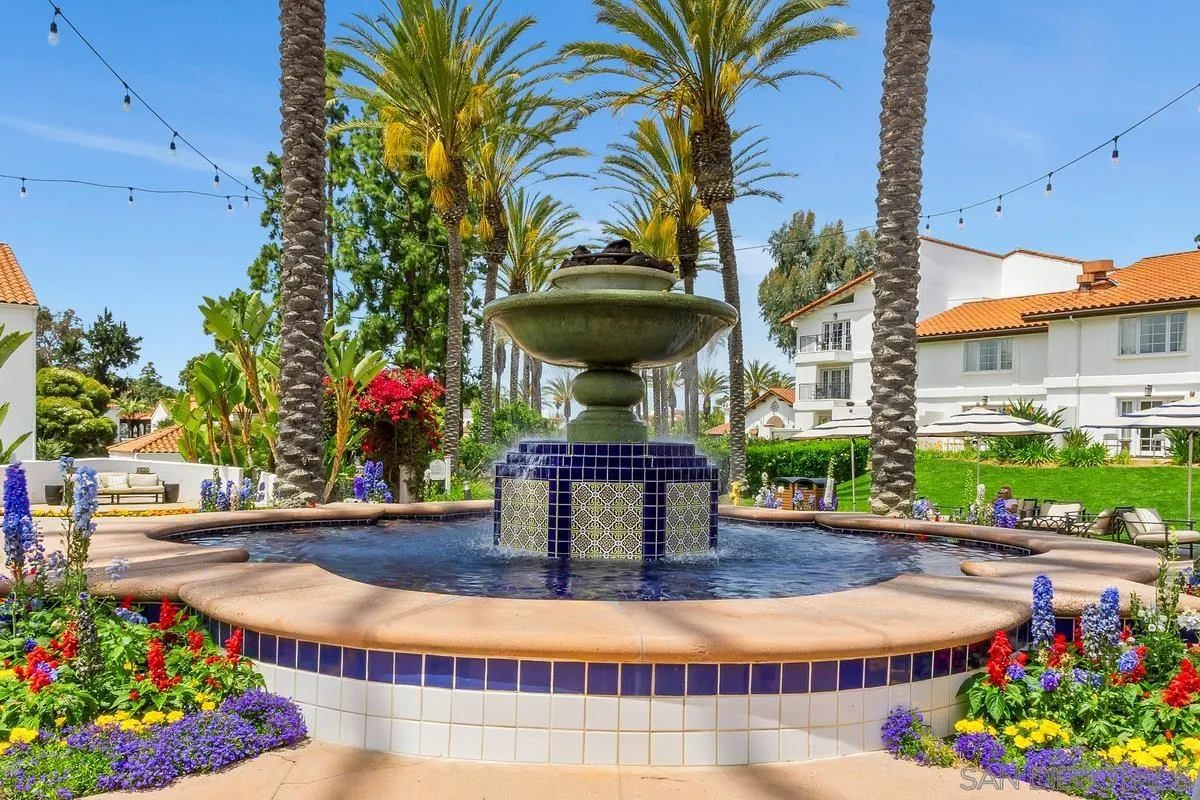 https://cdn.realtyfeed.com/cdn/127/250038965/25fc34c08152e1b0e39d7619e0cf374f.webp