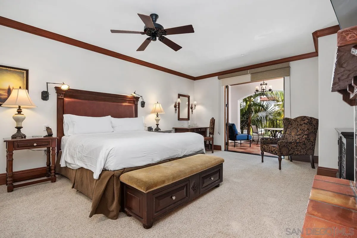 https://cdn.realtyfeed.com/cdn/127/250038965/2e1878dfbd9bdb4bc557468f13b3d45d.webp