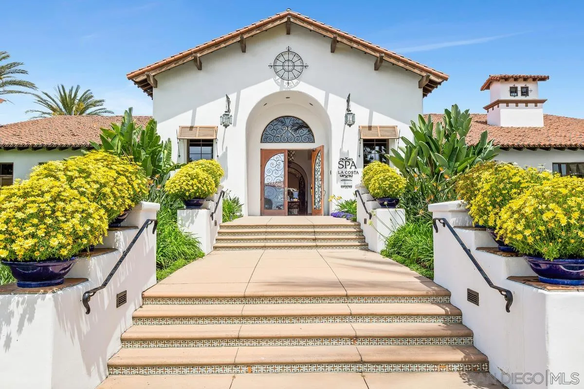 https://cdn.realtyfeed.com/cdn/127/250038965/3f2a38f59e1eae146c2712f45f85b2bb.webp