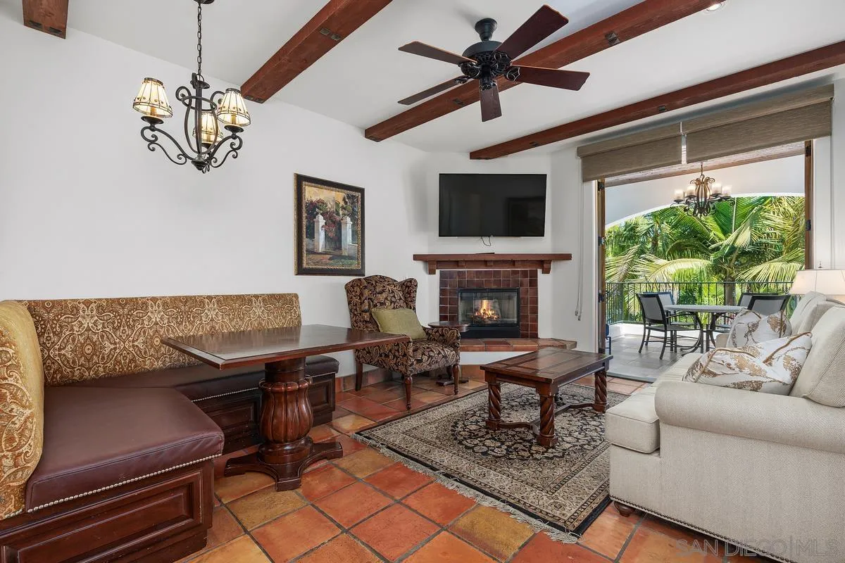 https://cdn.realtyfeed.com/cdn/127/250038965/676a8a18eb814ab8f6df57177f6c6c8e.webp