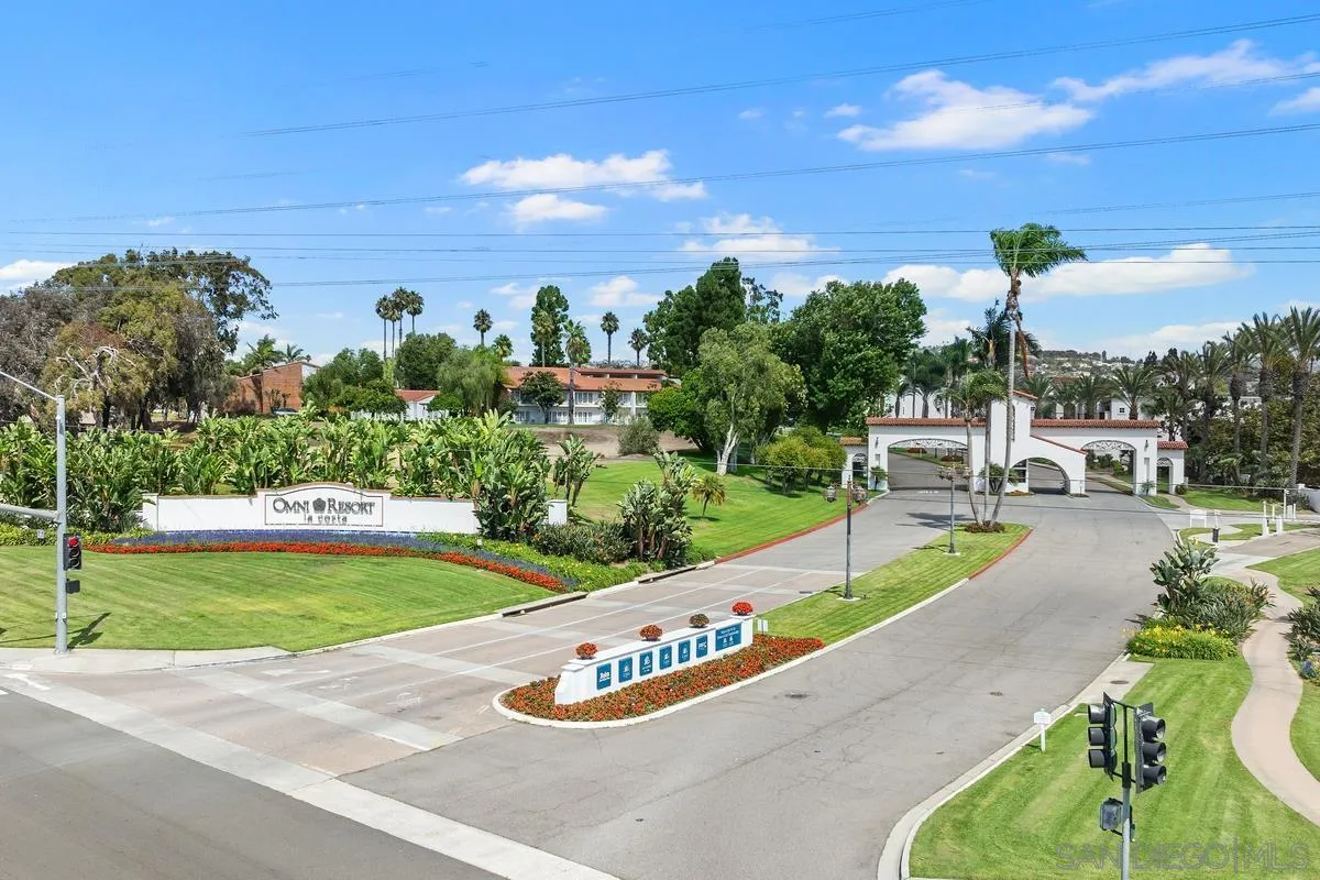 https://cdn.realtyfeed.com/cdn/127/250038965/b064e2d2e44b14c16437f25b71810227.webp