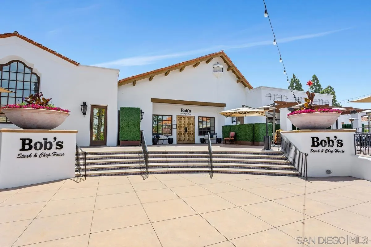 https://cdn.realtyfeed.com/cdn/127/250038965/b3dec4dad2d9de4cf4b9d7bcf0892e1a.webp