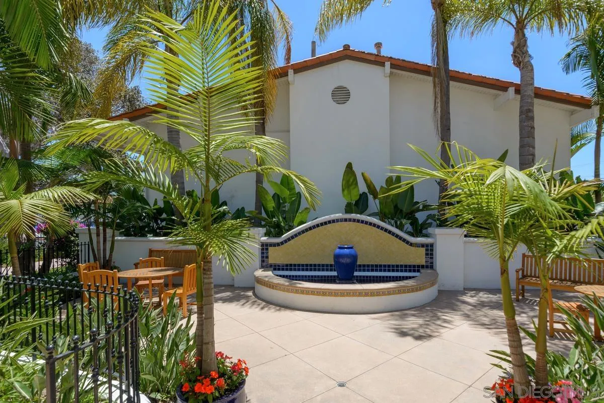 https://cdn.realtyfeed.com/cdn/127/250038965/c84b9350a24536c4046c1e3ad1924830.webp