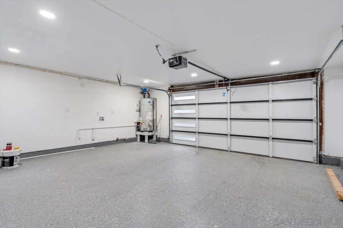 https://cdn.realtyfeed.com/cdn/127/250038970/00b892dd2855e0201a912f6cd1d2d13e.webp