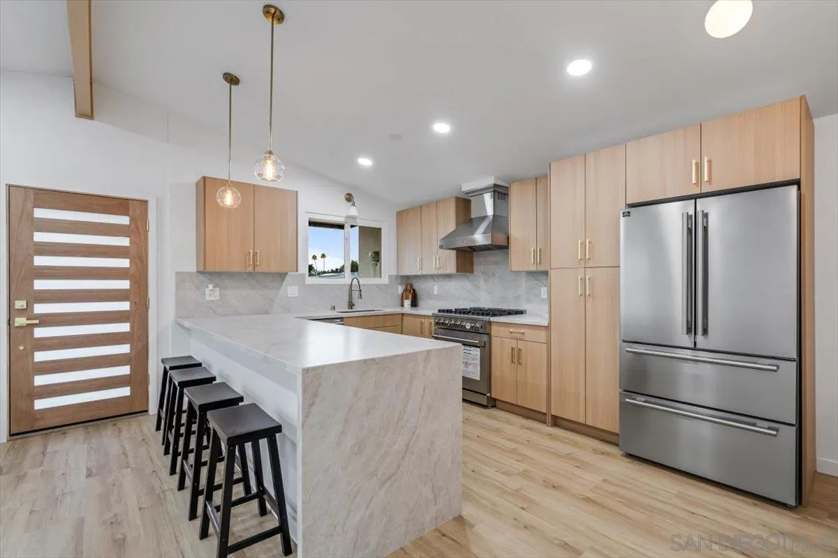 https://cdn.realtyfeed.com/cdn/127/250038970/b8058fafe7156b31b8c5548f54a31d99.webp