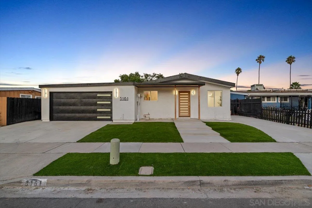 https://cdn.realtyfeed.com/cdn/127/250038970/bccab1018d33a7a72fe1483c2bd3ec6c.webp