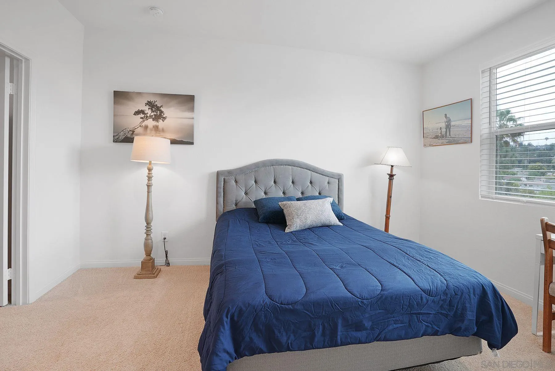 https://cdn.realtyfeed.com/cdn/127/250038976/2ad120cab6fd5d867a742b61b9f5e4a3.webp