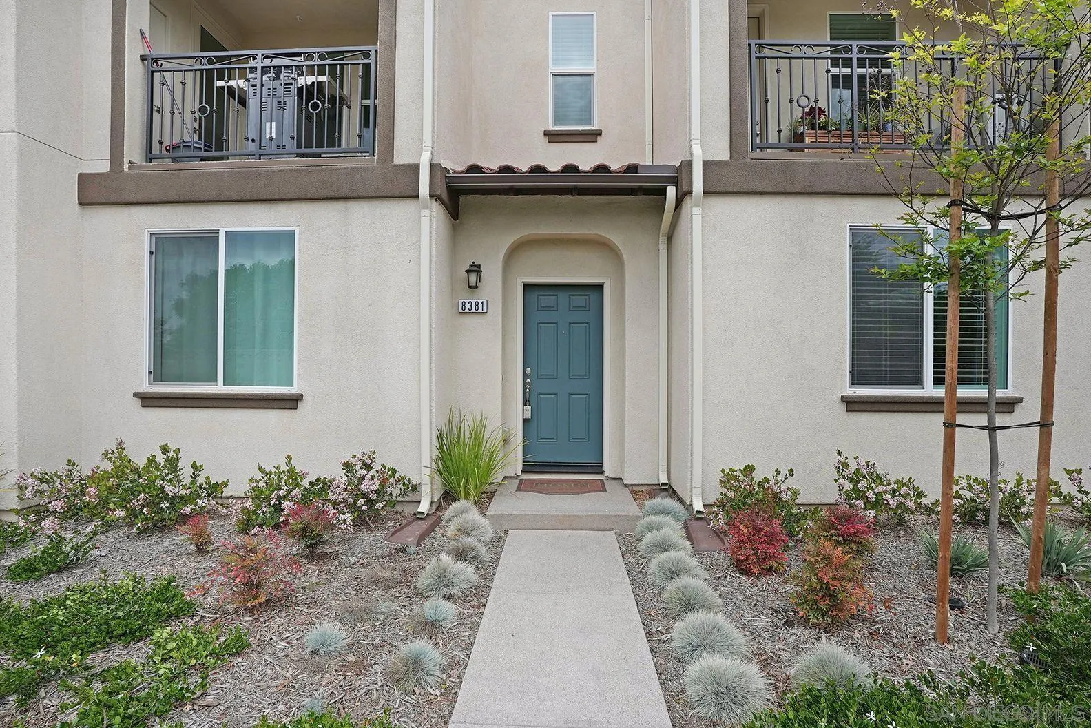 https://cdn.realtyfeed.com/cdn/127/250038976/a472b9b0575232a10e9b35e62e68bd23.webp