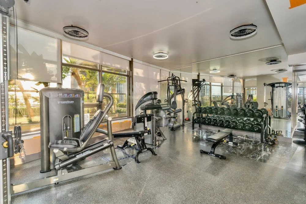 https://cdn.realtyfeed.com/cdn/127/250038981/1fdfe3884c3d6ae47d02d8d7ed54719e.webp