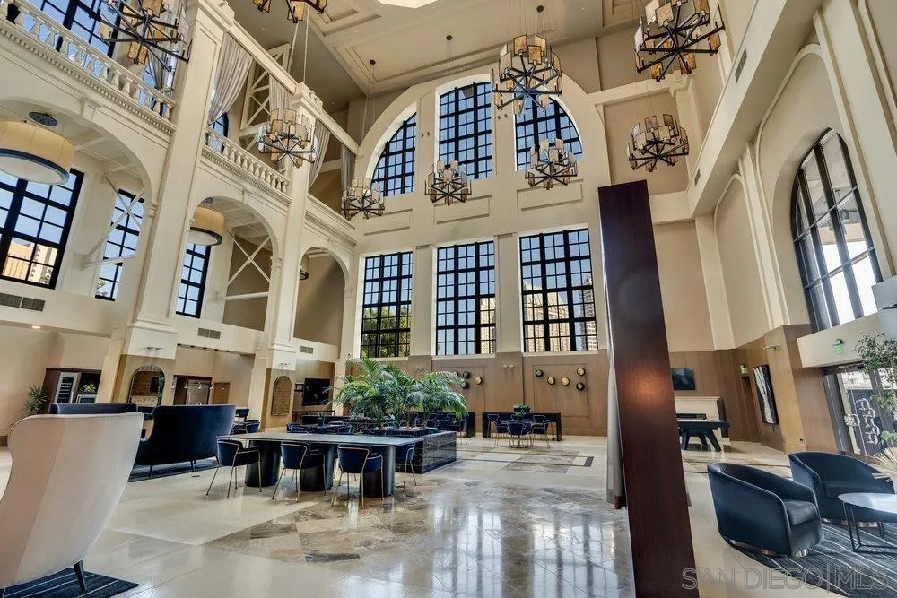 https://cdn.realtyfeed.com/cdn/127/250038981/21d048a2446a44eebc94084e158084c8.webp