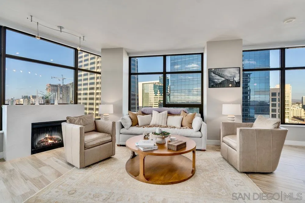 https://cdn.realtyfeed.com/cdn/127/250038981/5683f24e99c4fc03dd3e83f4d44bb557.webp