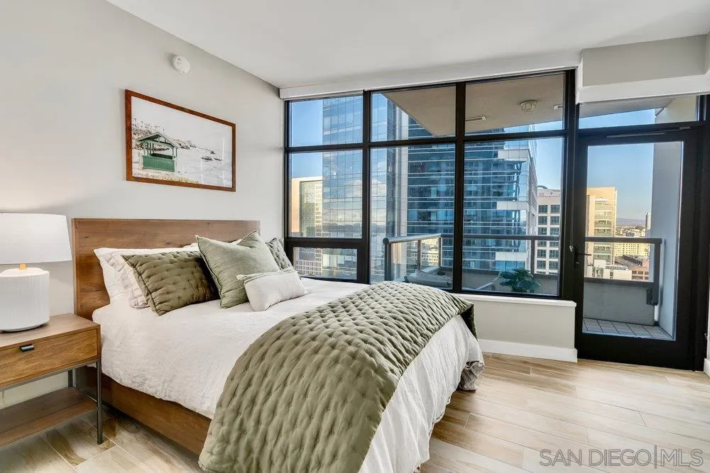 https://cdn.realtyfeed.com/cdn/127/250038981/b2f0dadc1368b4965c9919ee597aeb03.webp