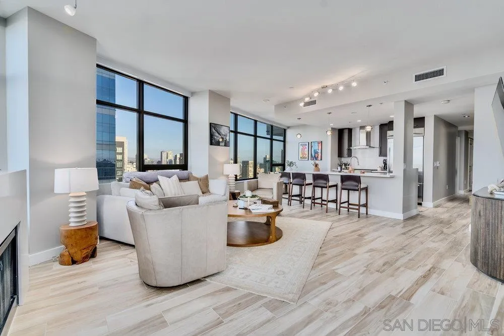https://cdn.realtyfeed.com/cdn/127/250038981/c04de7ae7de968b4e6c4c98da644b828.webp