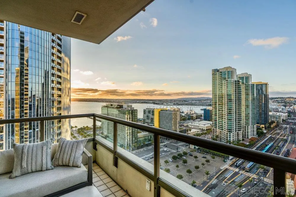 https://cdn.realtyfeed.com/cdn/127/250038981/d180ed99f798b16e3e93f0f38d399ed2.webp