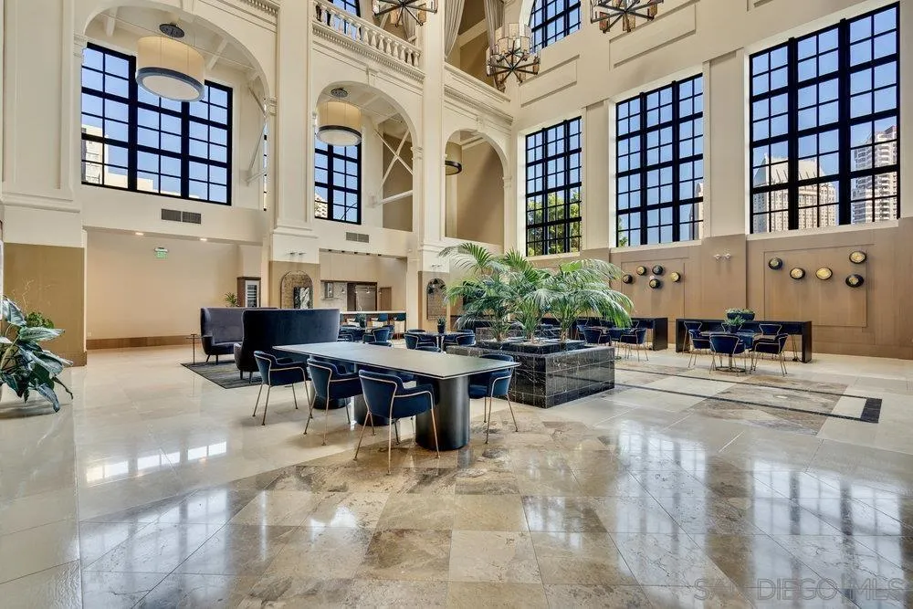 https://cdn.realtyfeed.com/cdn/127/250038981/de288bc59ce4ed7b1ed034b50b6ad5ce.webp