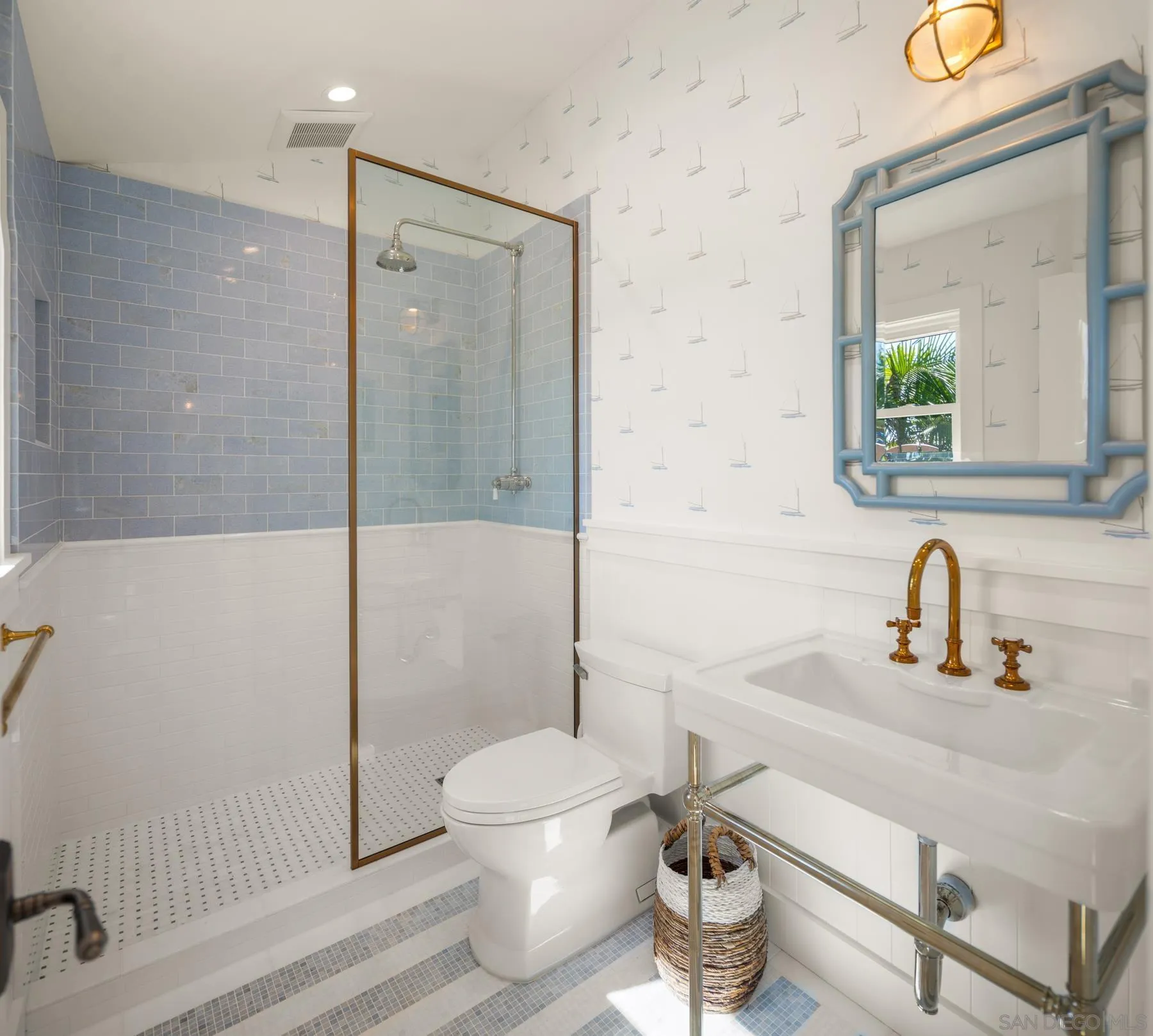 https://cdn.realtyfeed.com/cdn/127/250038982/080189ea2a1511ba2d46e01201cd2a6f.webp