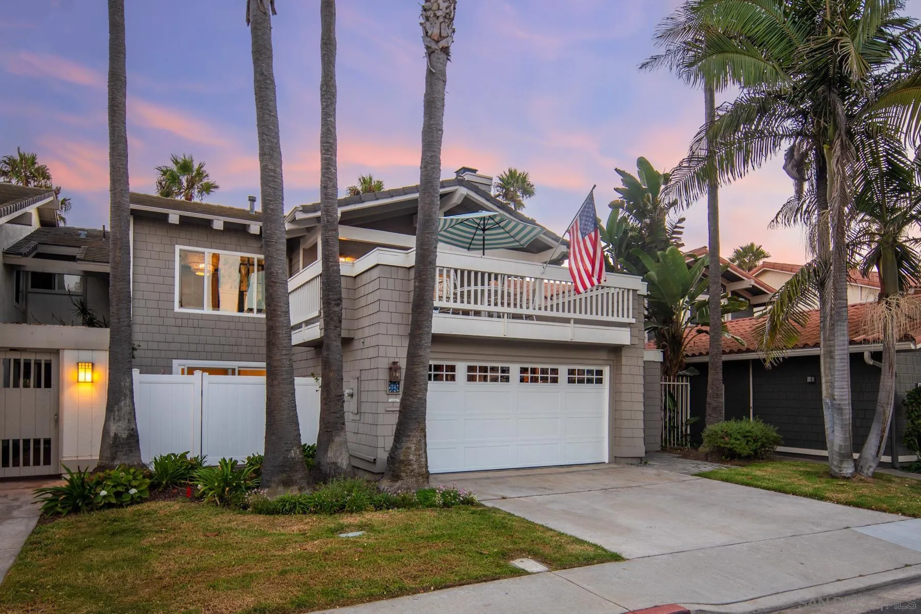 https://cdn.realtyfeed.com/cdn/127/250038982/1262b1fb8b6f370cc0233ac854537f8b.webp