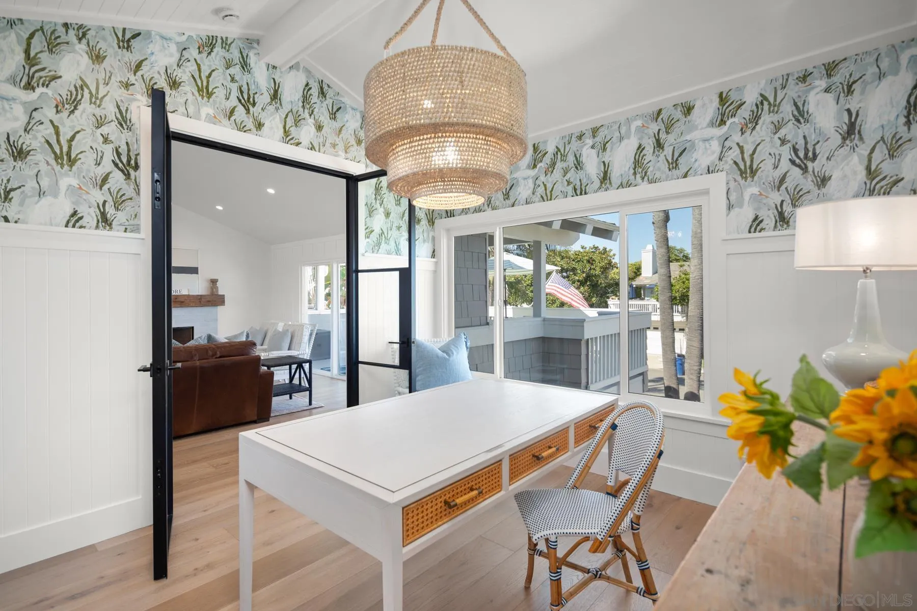 https://cdn.realtyfeed.com/cdn/127/250038982/2994a693c4b79a8b89f3f20107f53e0f.webp