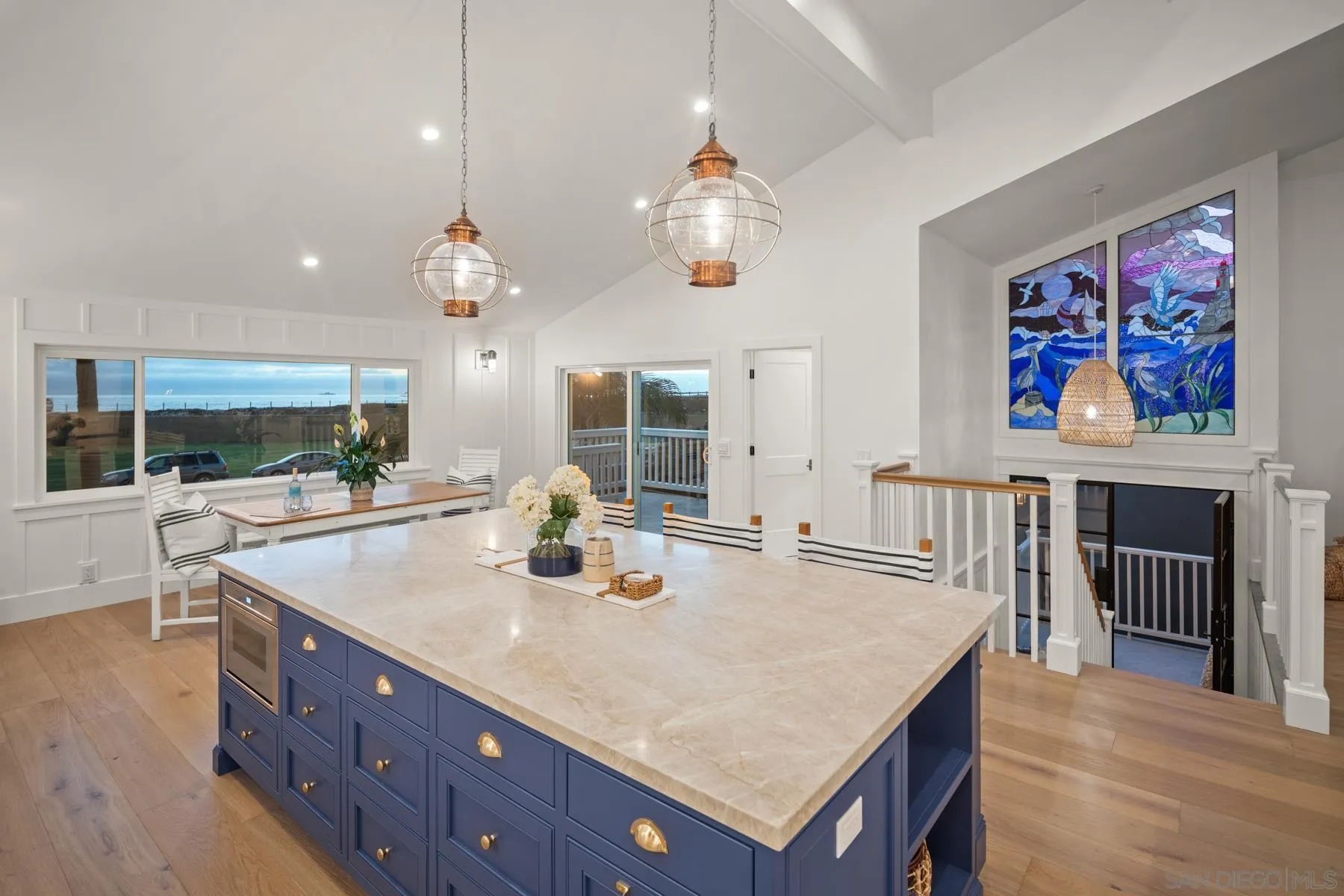 https://cdn.realtyfeed.com/cdn/127/250038982/4b5ea6b9d167d6a355b73646b7f20b06.webp