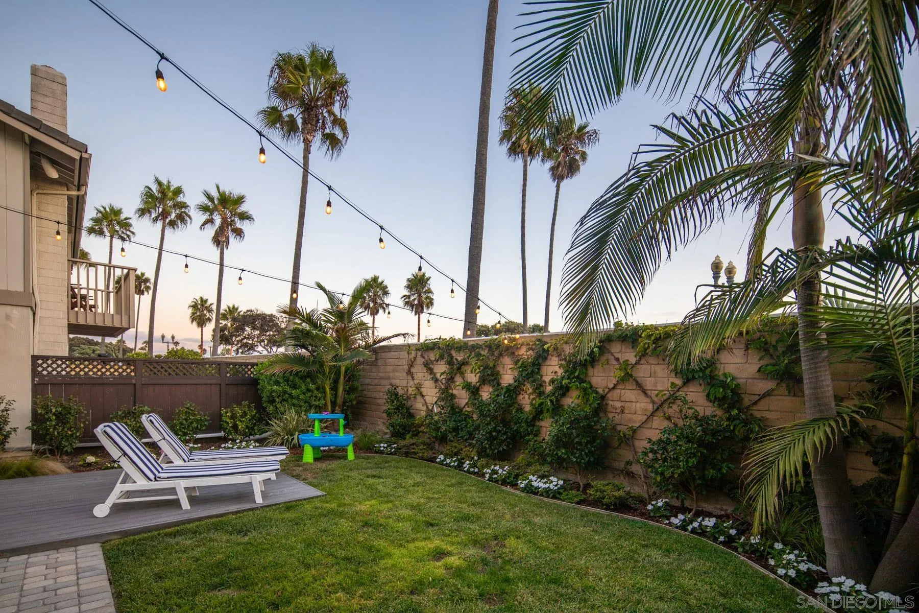 https://cdn.realtyfeed.com/cdn/127/250038982/5e2e8944d2b3c100efe2198e94dc4e04.webp