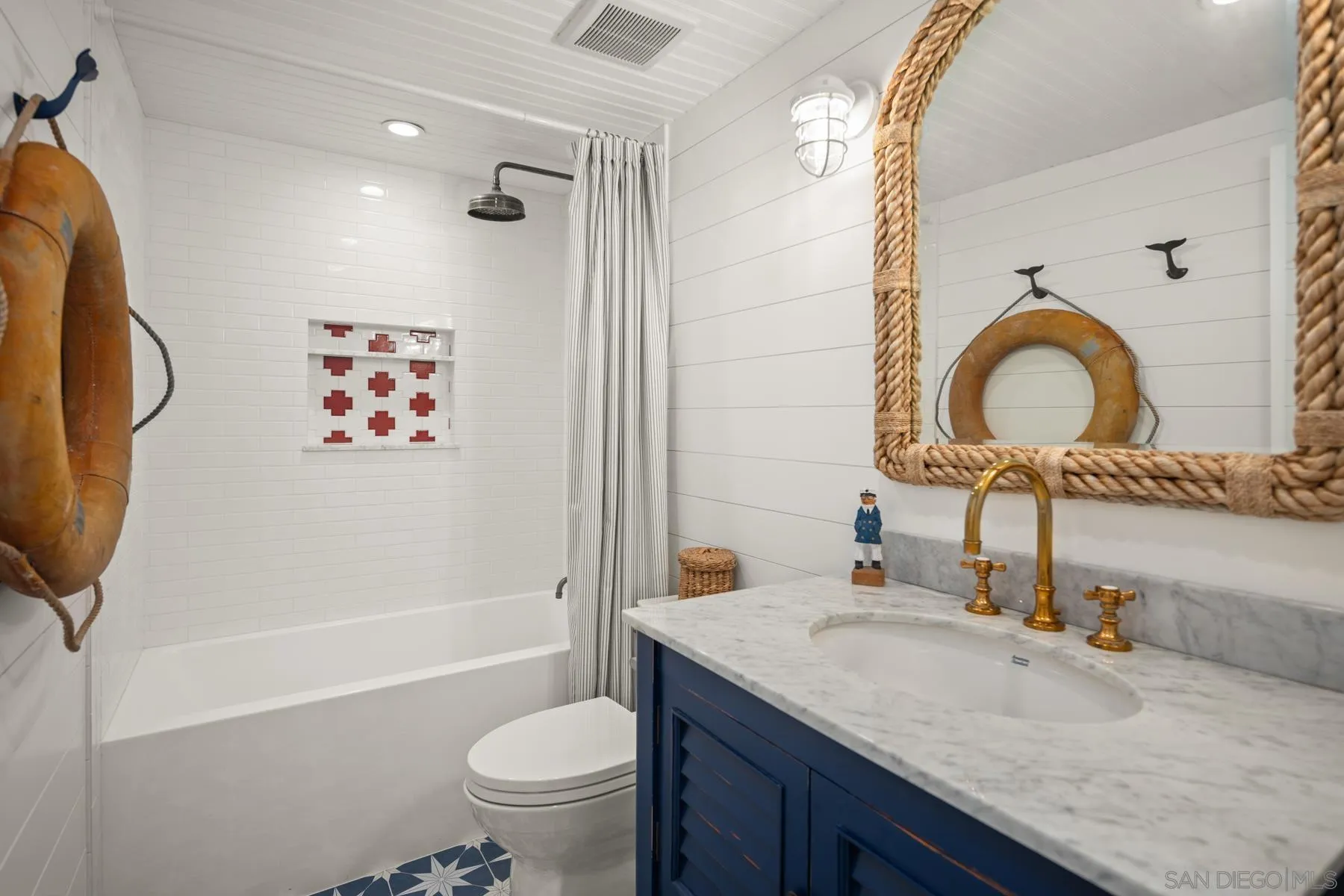 https://cdn.realtyfeed.com/cdn/127/250038982/63fd1b13bbe1a636ece070ea091c781f.webp