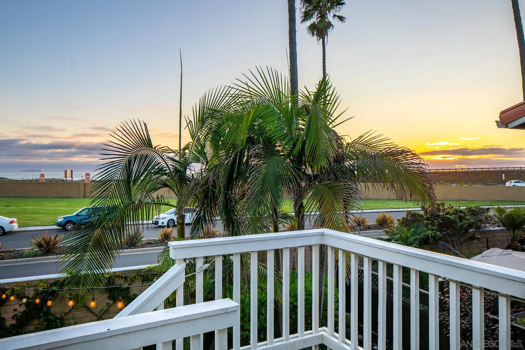https://cdn.realtyfeed.com/cdn/127/250038982/b2403c054a932ba8463c8fb2bfe8ecff.webp