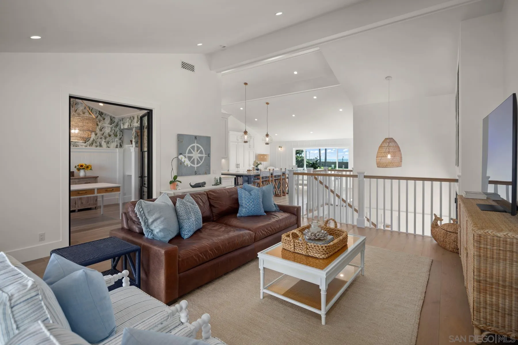 https://cdn.realtyfeed.com/cdn/127/250038982/e5997e239984c92b476c21e259f465f9.webp