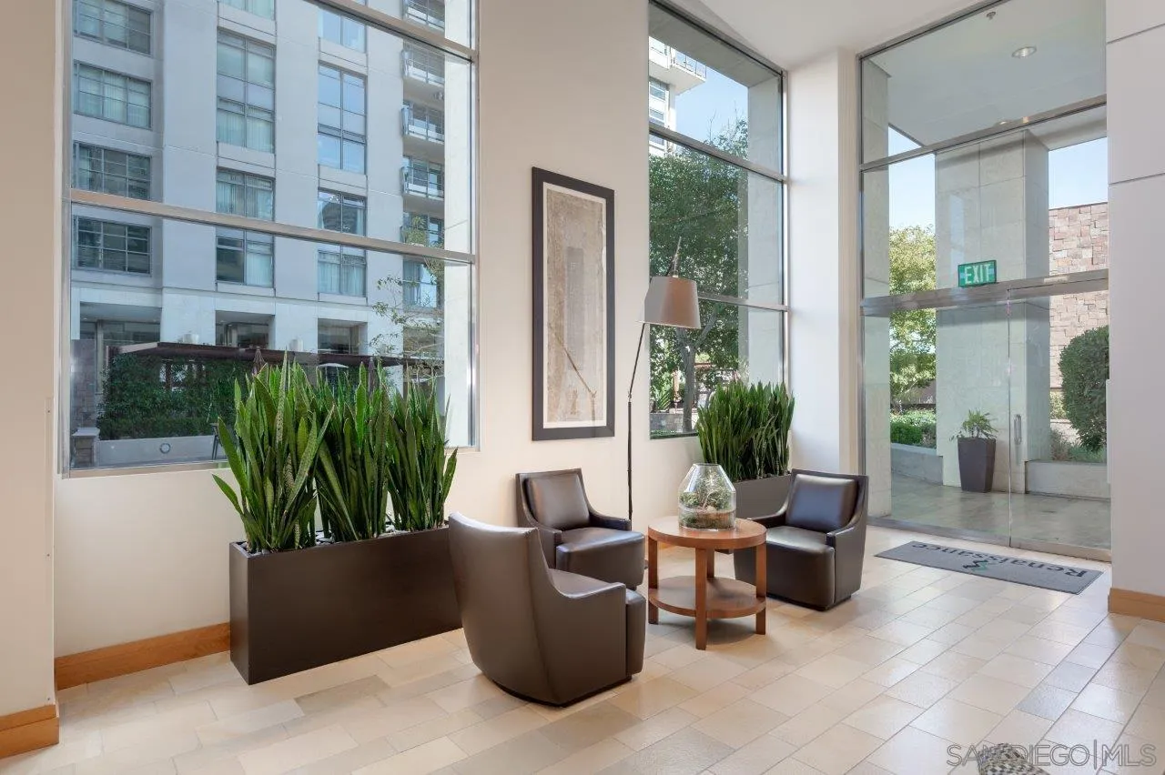 https://cdn.realtyfeed.com/cdn/127/250038984/190571da457b9205ab777bedfd315746.webp