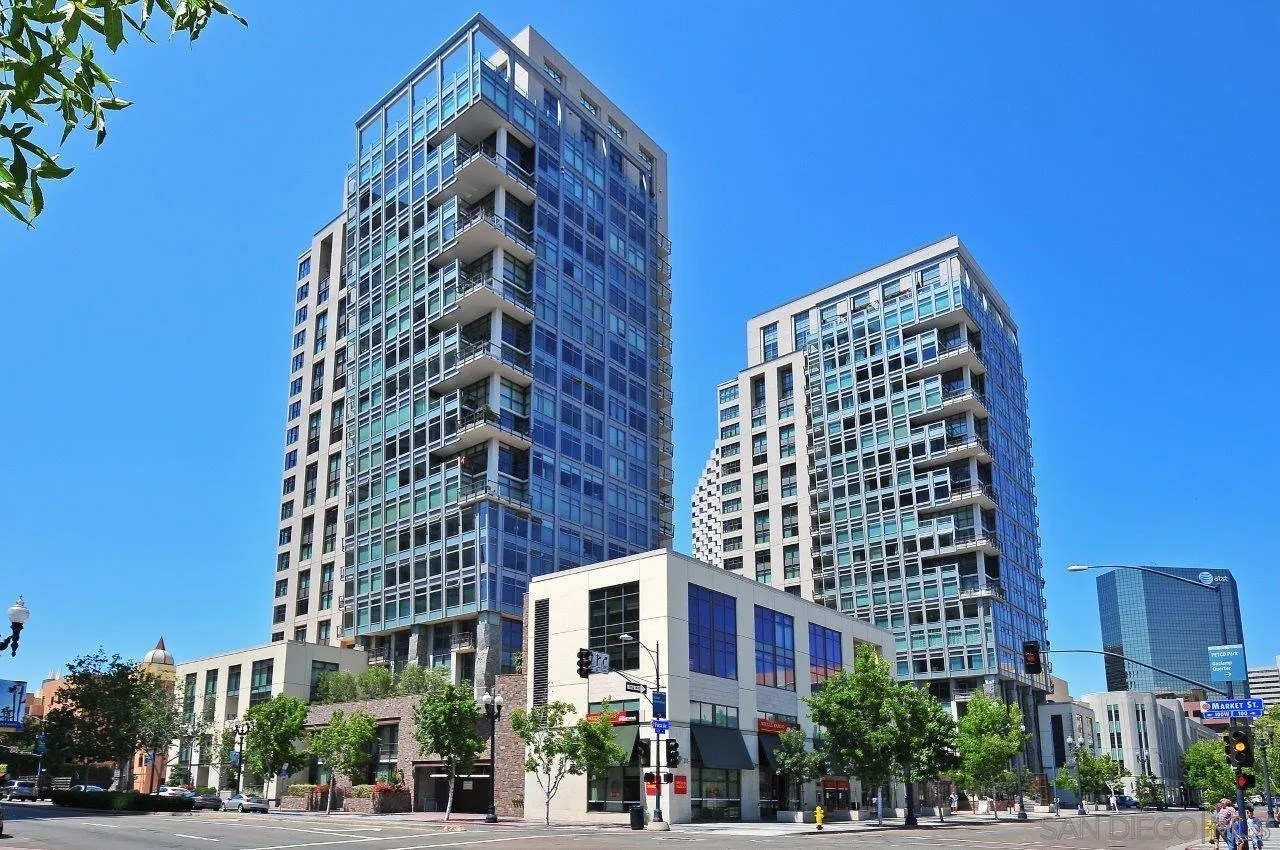https://cdn.realtyfeed.com/cdn/127/250038984/7a45bb364a9fc47a3c89b55a0c084cc3.webp