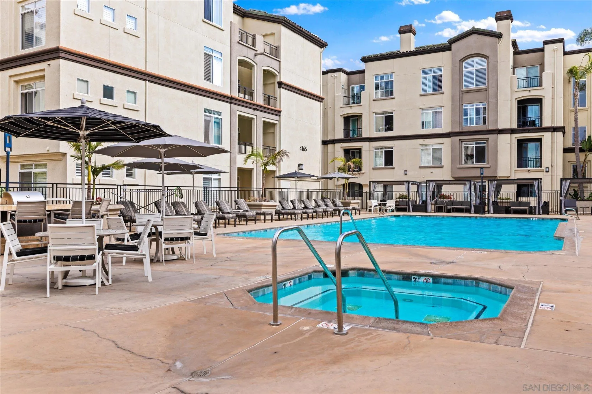 https://cdn.realtyfeed.com/cdn/127/250038991/44b86e29d41fc09b84a62ad1b378ea07.webp