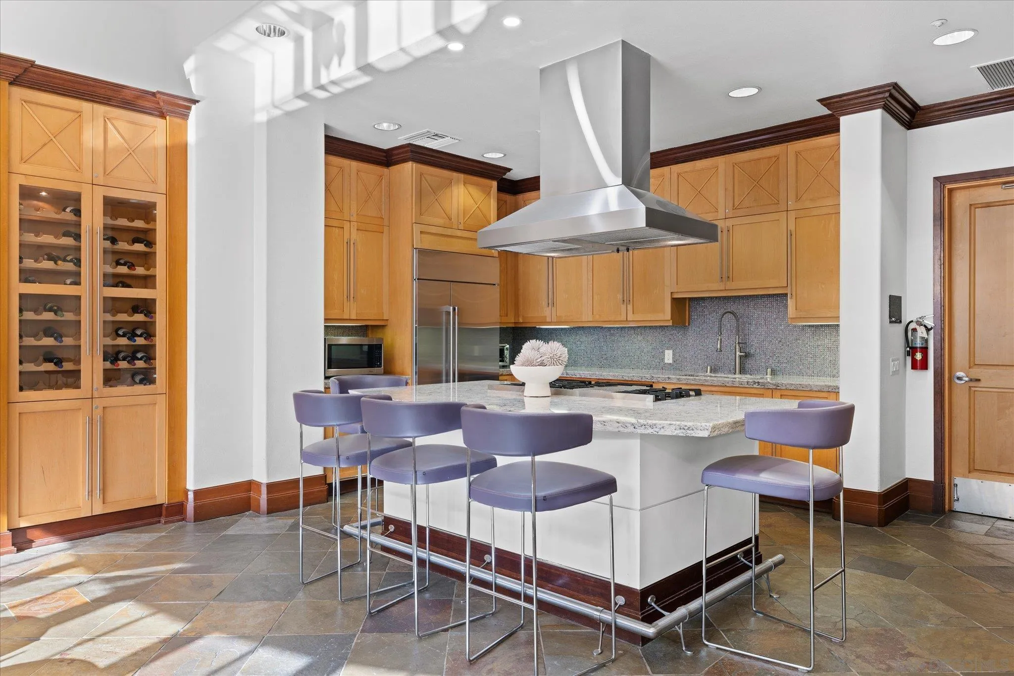 https://cdn.realtyfeed.com/cdn/127/250038991/4575d1653ee23a1aba55fdd85cee448d.webp