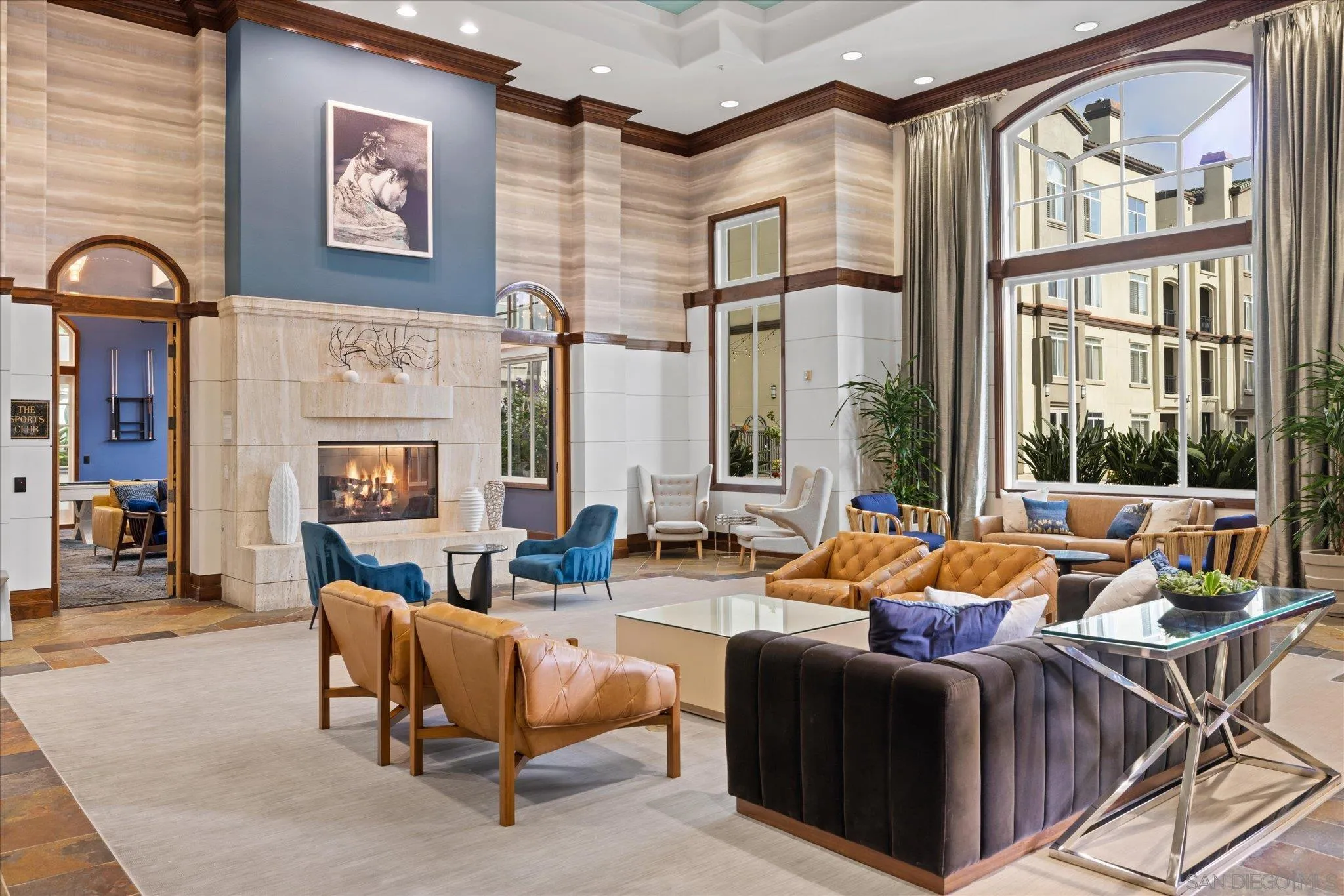 https://cdn.realtyfeed.com/cdn/127/250038991/9c4fa77c0f59765e2e37381e8e21619e.webp