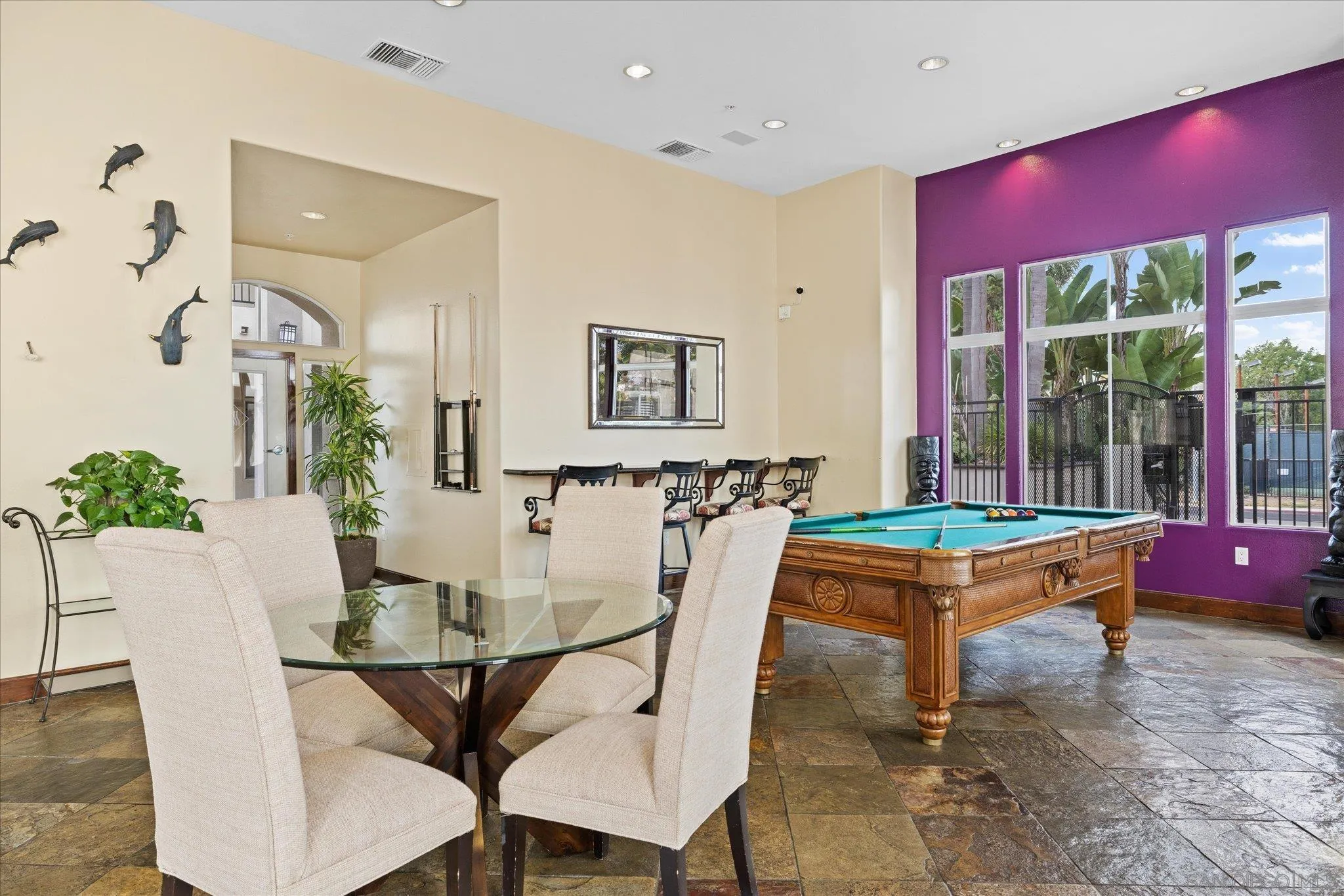 https://cdn.realtyfeed.com/cdn/127/250038991/af65ffa8705e2b2a294d52f63353e2d9.webp