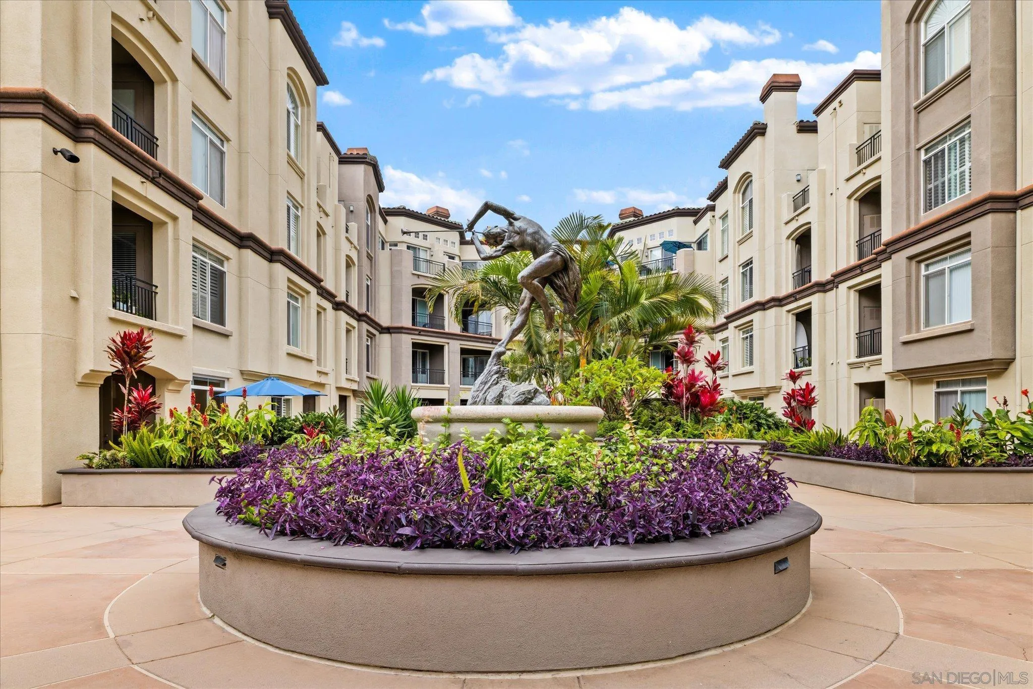 https://cdn.realtyfeed.com/cdn/127/250038991/bc68840392904a4a1d8a7fec38ec7389.webp
