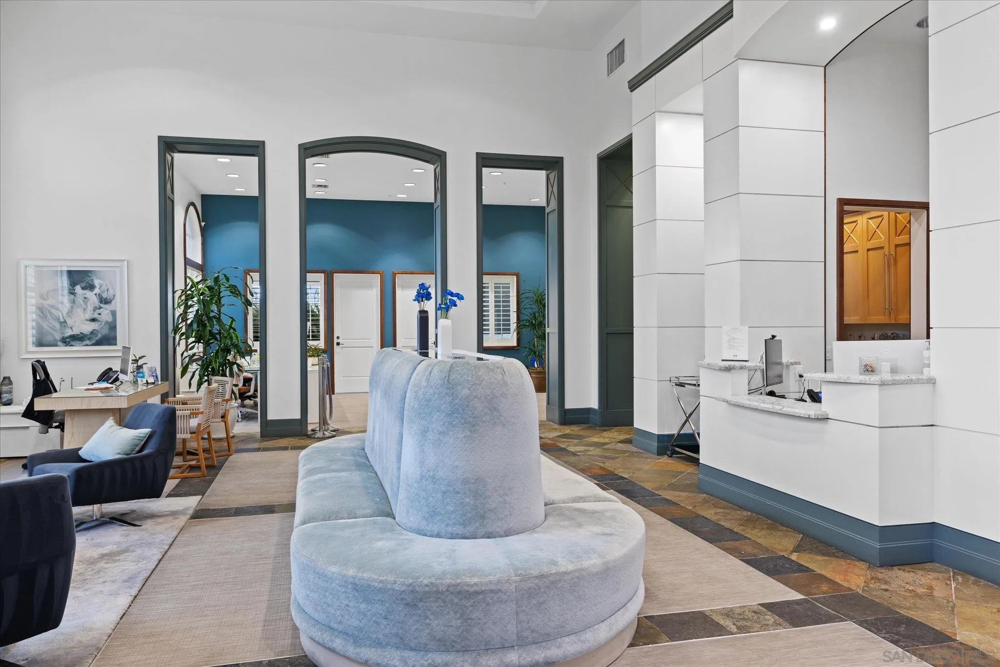 https://cdn.realtyfeed.com/cdn/127/250038991/d0a8a85647f262f1f03dc587b3072a4f.webp