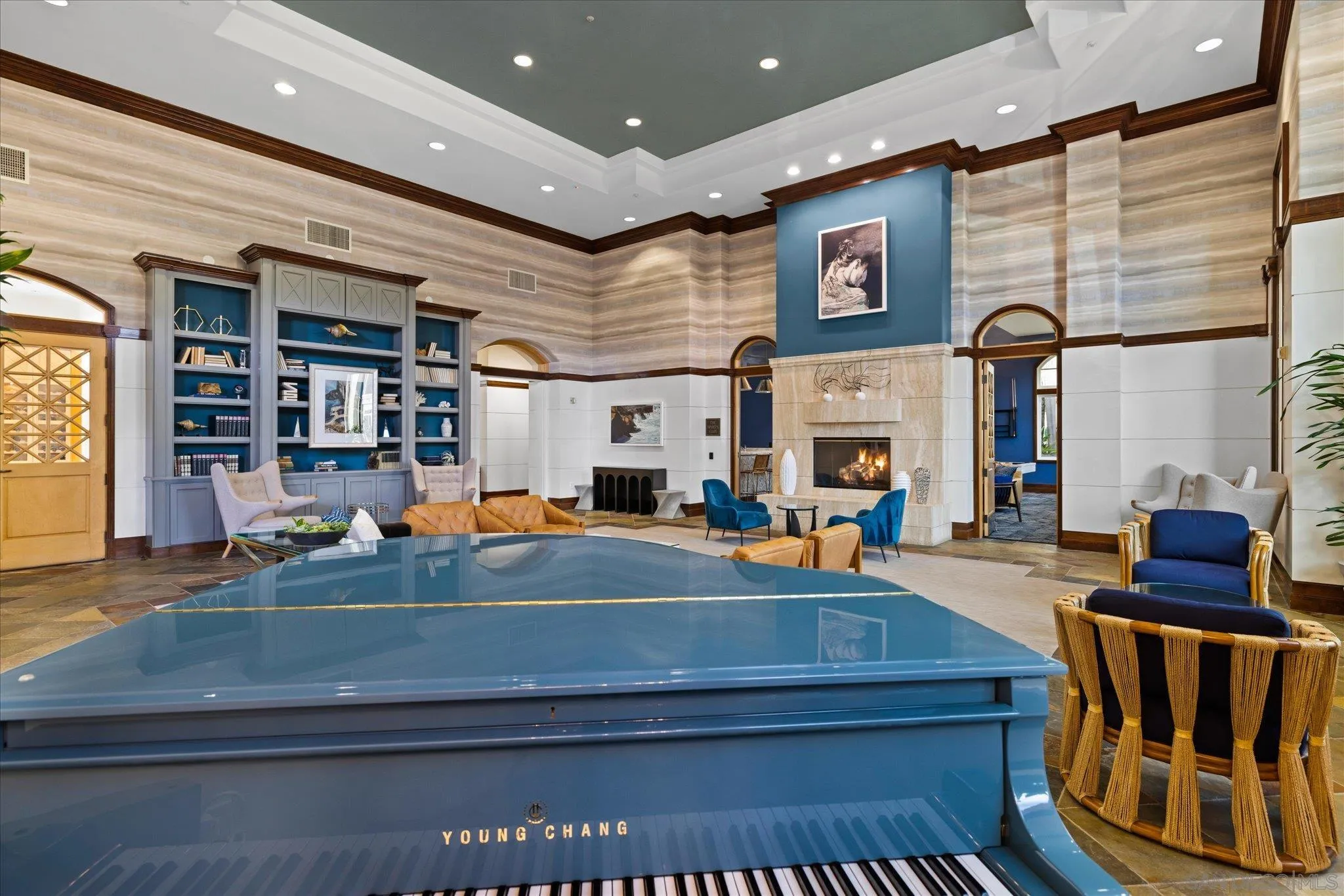 https://cdn.realtyfeed.com/cdn/127/250038991/ee91797baef039e580f72ae4ed77cb19.webp