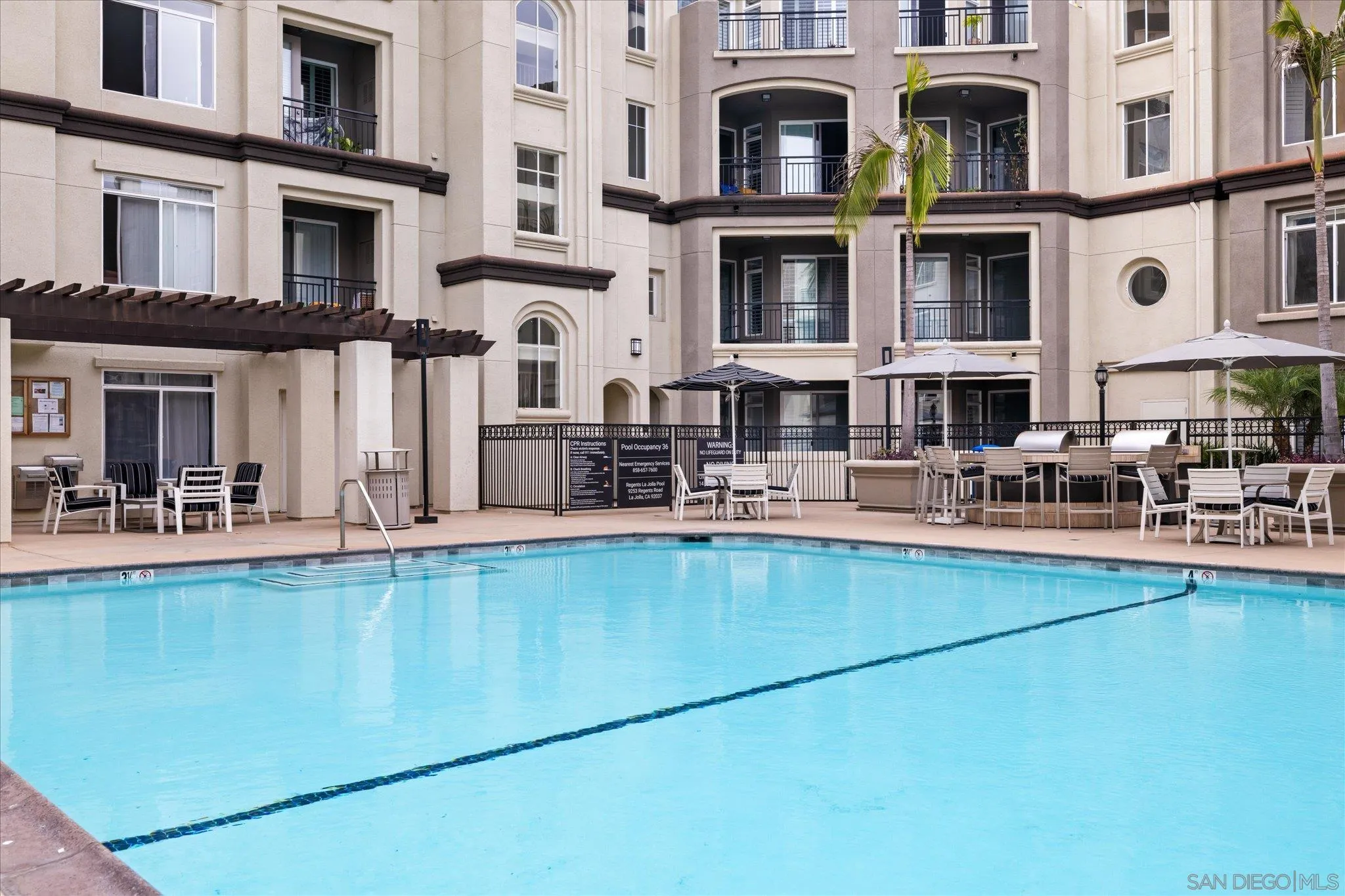 https://cdn.realtyfeed.com/cdn/127/250038991/f06333f90d6a73e8791d6ebd5df6956a.webp