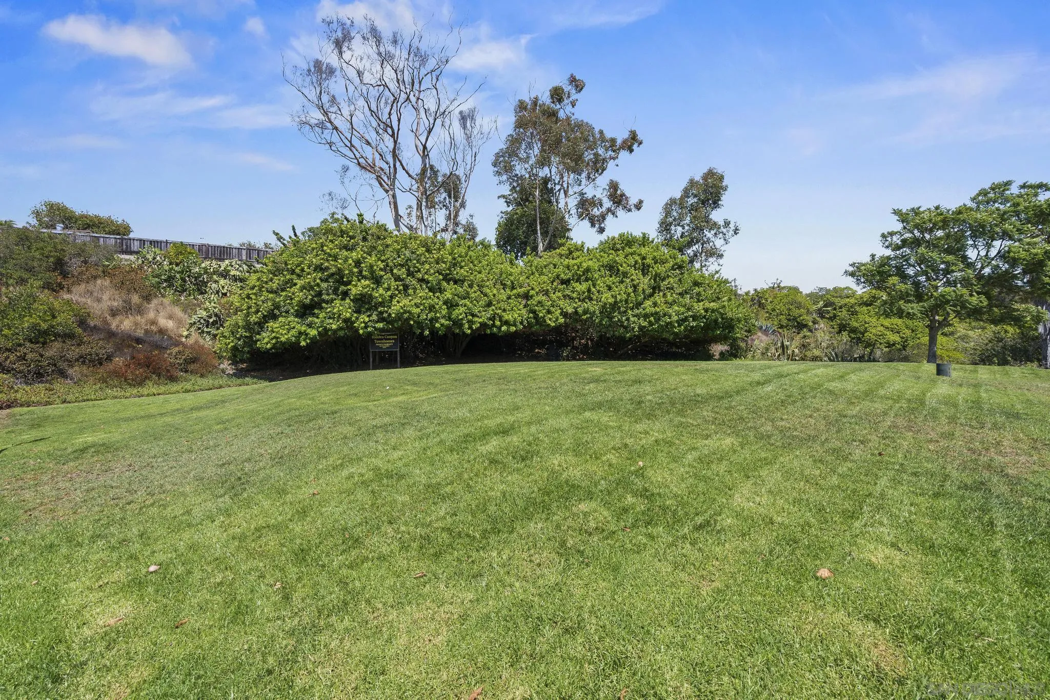 Photo #38: 250038993 Listing: Photo #38