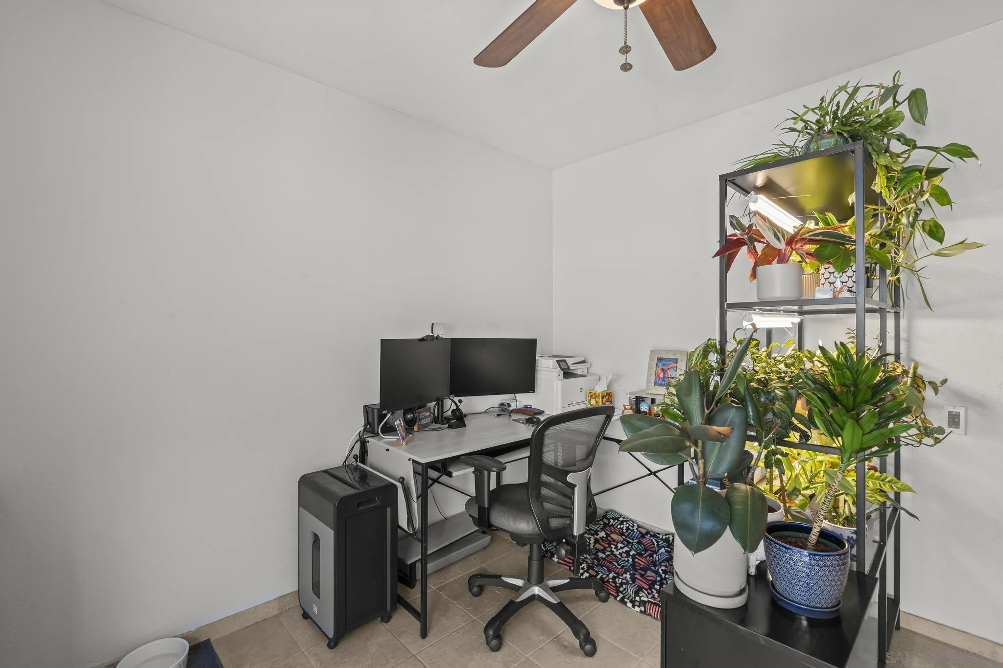https://cdn.realtyfeed.com/cdn/127/250038993/159e053b84ca8a83956c54c1e051673a.webp