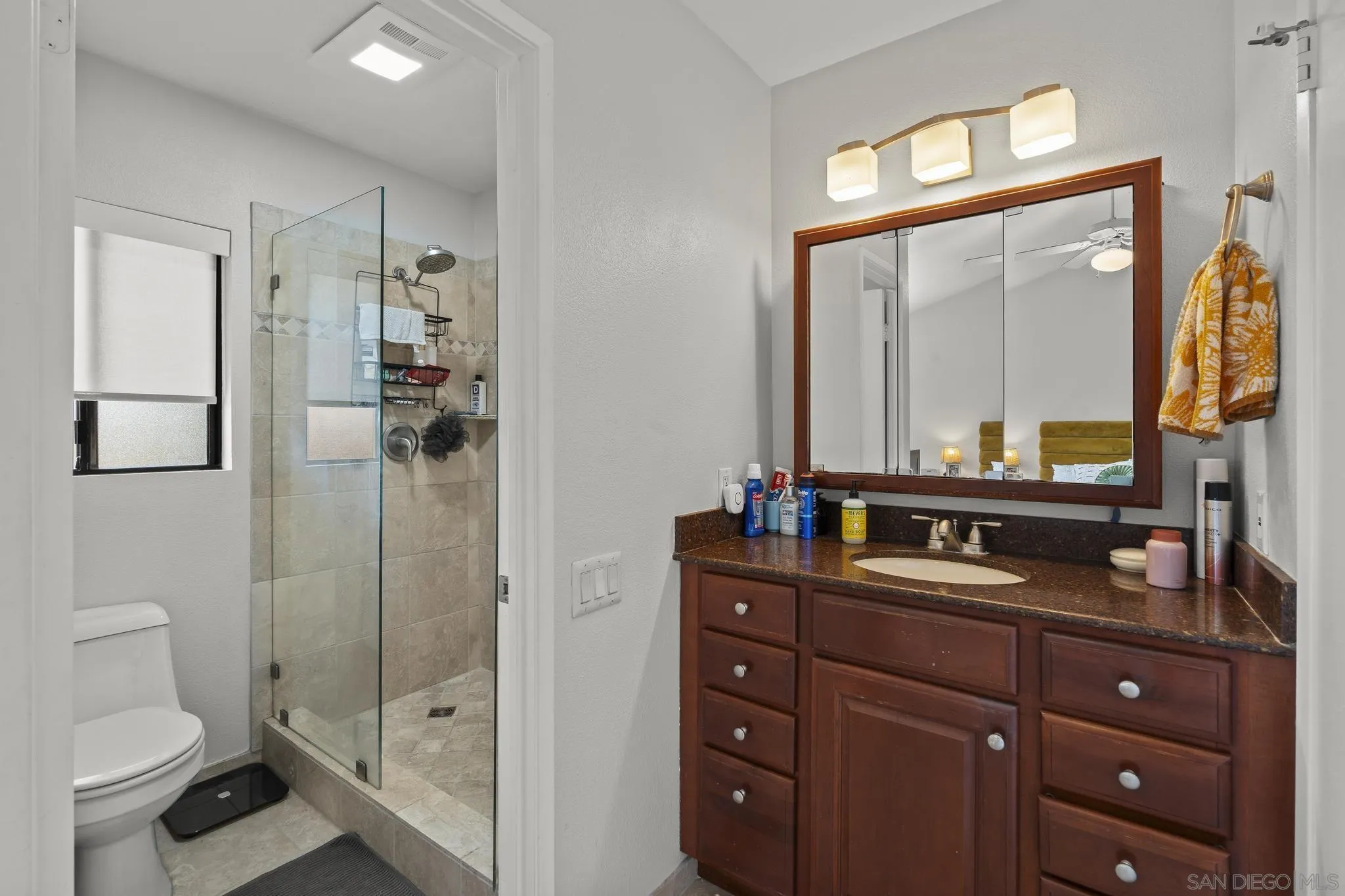 https://cdn.realtyfeed.com/cdn/127/250038993/21dbd93404e3eccb96ca75d31de50ec6.webp
