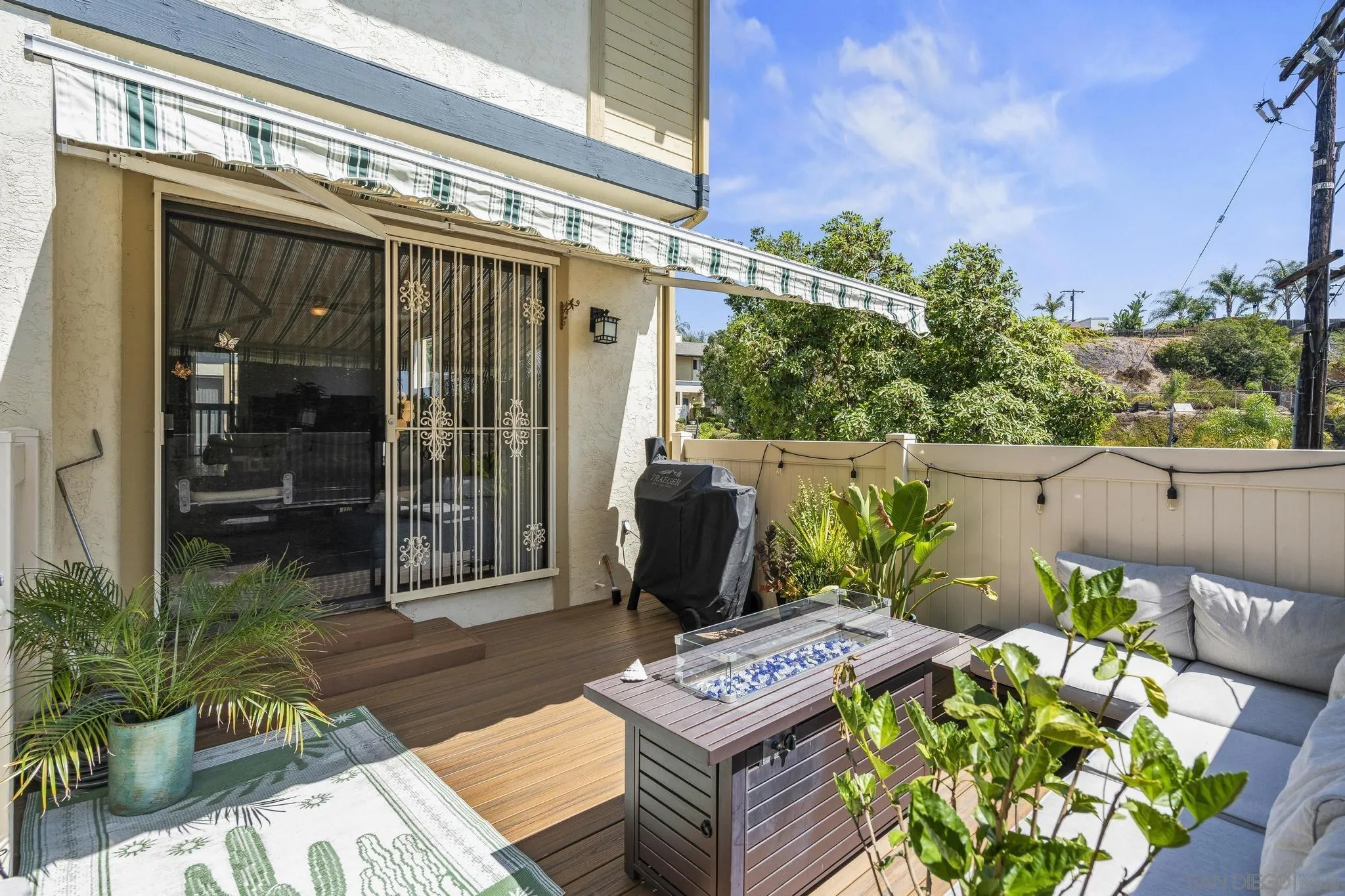 Photo #2: 250038993 Listing 
