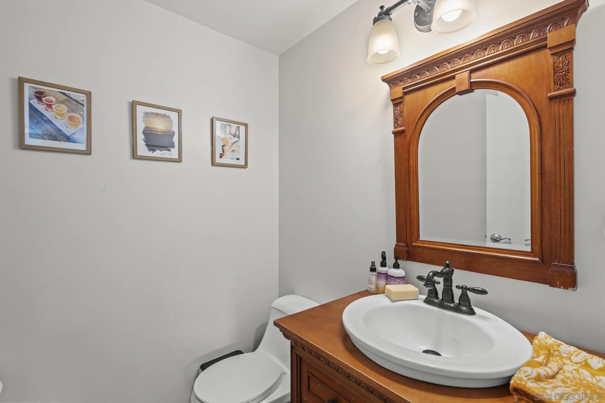 Photo #19: 250038993 Listing: Photo #19