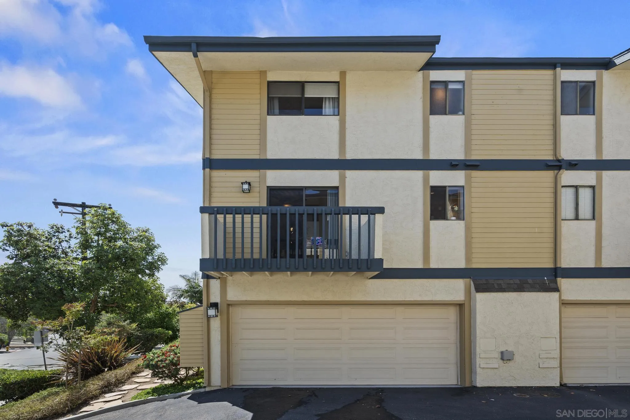 Photo #31: 250038993 Listing: Photo #31