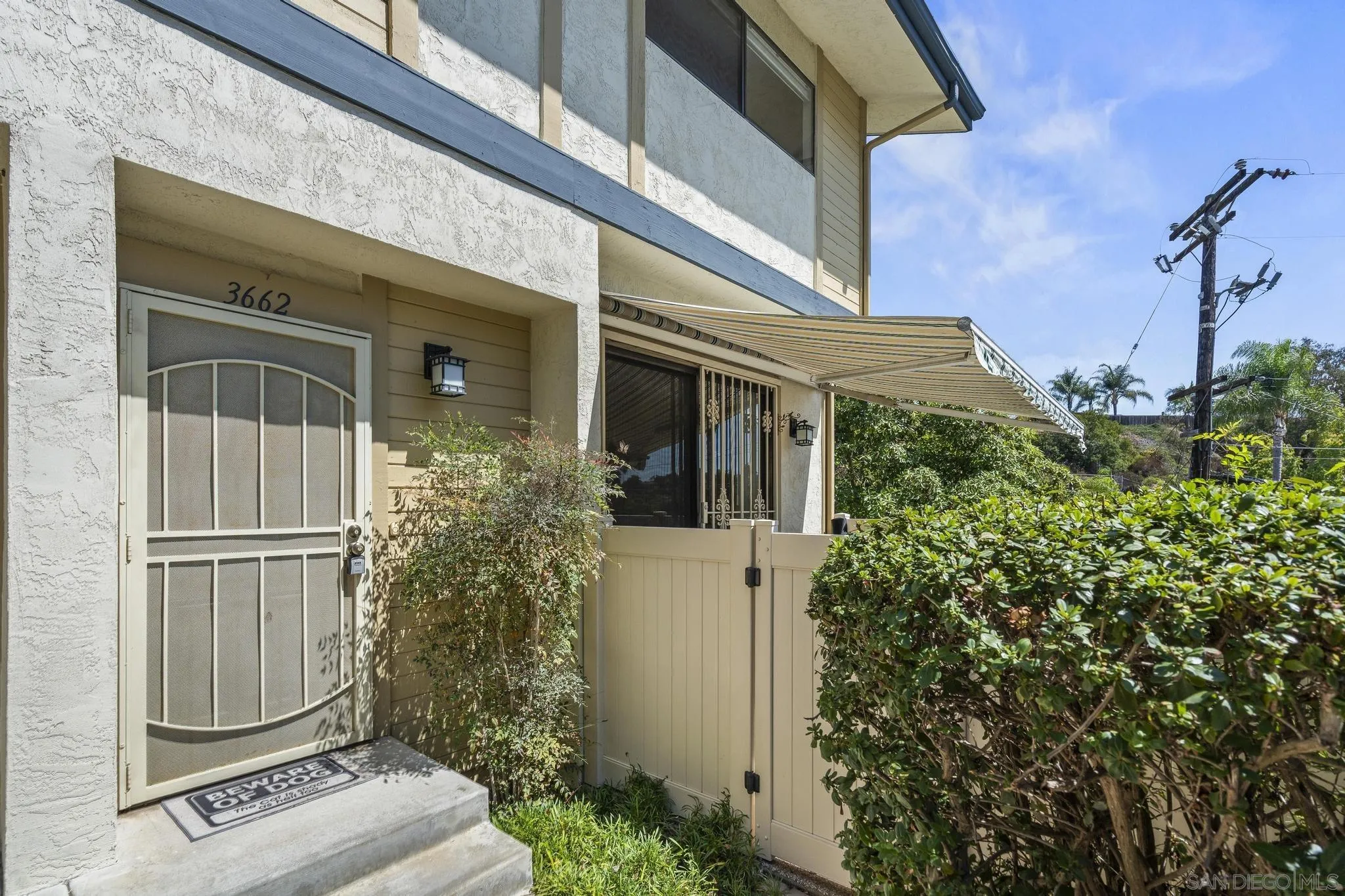 https://cdn.realtyfeed.com/cdn/127/250038993/99c1dfeebd6a1fa2c5a1b29cbb81218f.webp